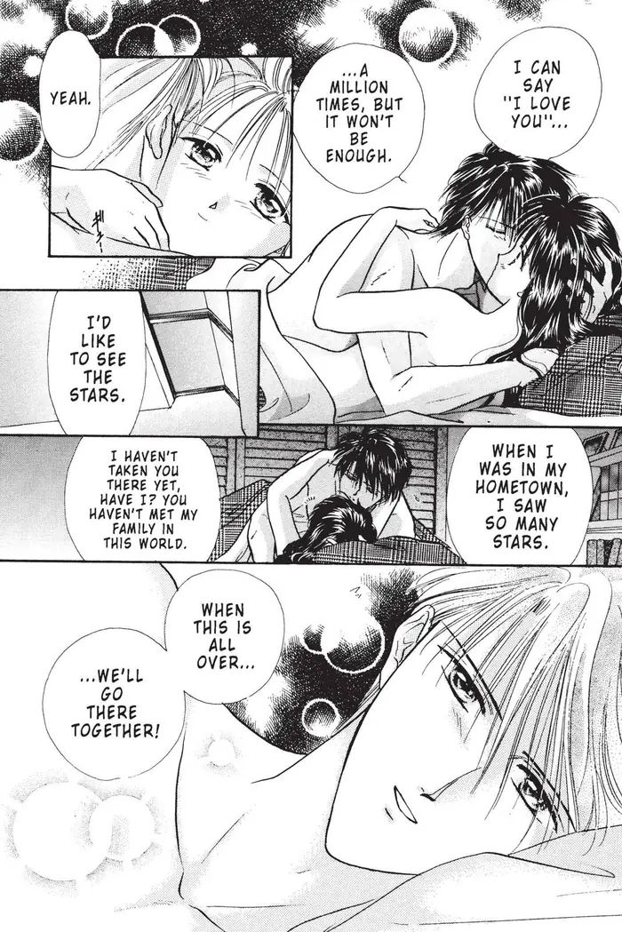 Fushigi Yuugi Chapter 103 image 09_optimized